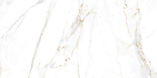 Керамогранит Absolut Gres Regal Carrara (60x120х0,8) арт. AB 1144G Матовый